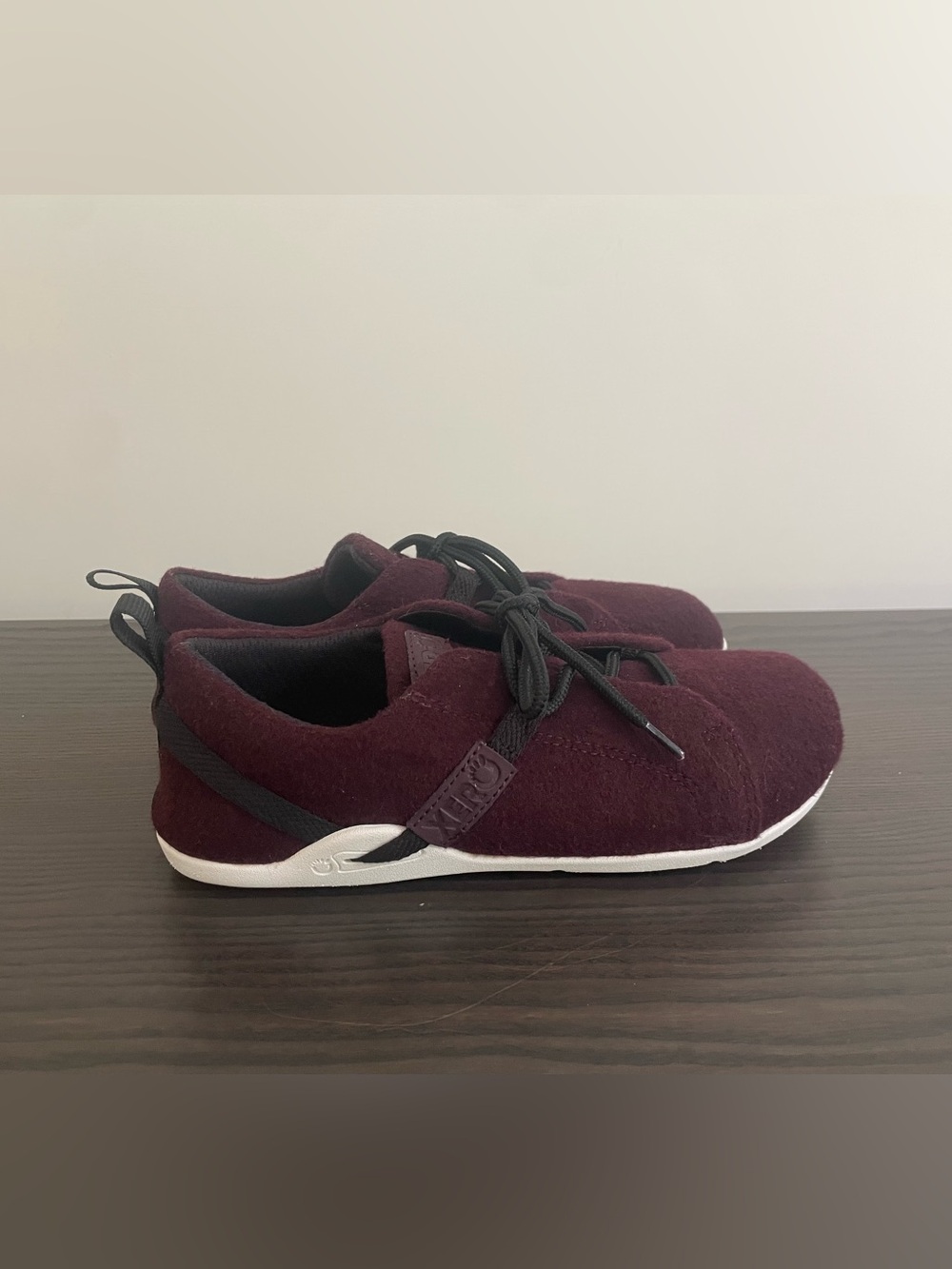 Xero Shoes Women’s Pacifica Minimalist Shoe